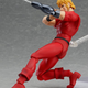 Illustration for article titled This Is How Japan Does Macho Plastic